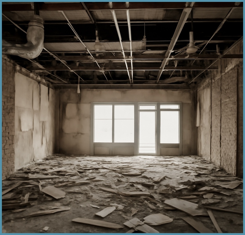 20평상가철거, 비용부터 절차까지 꼭 알아야 할 핵심 정보 관련 이미지 1